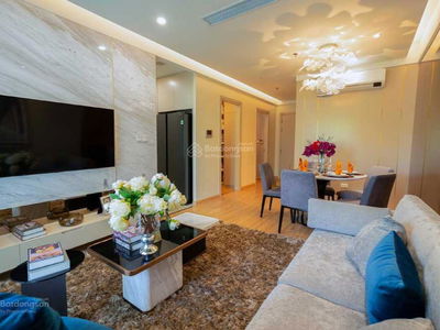 - An Lac Green Symphony, Vietnam - An Lac Green Symphony, Vietnam