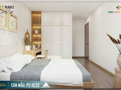 FPT City Da Nang Project, Vietnam  FPT City Da Nang Project, Vietnam