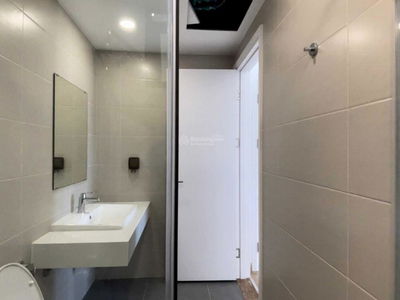 Hanoi Paragon Project, Vietnam Hanoi Paragon Project, Vietnam