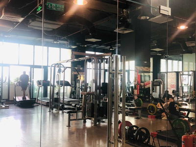 109 Nguyen Tuan, Vietnam 109 Nguyen Tuan, Vietnam