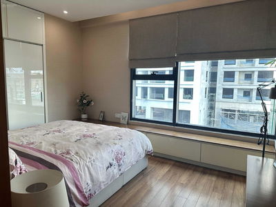 109 Nguyen Tuan, Vietnam  109 Nguyen Tuan, Vietnam