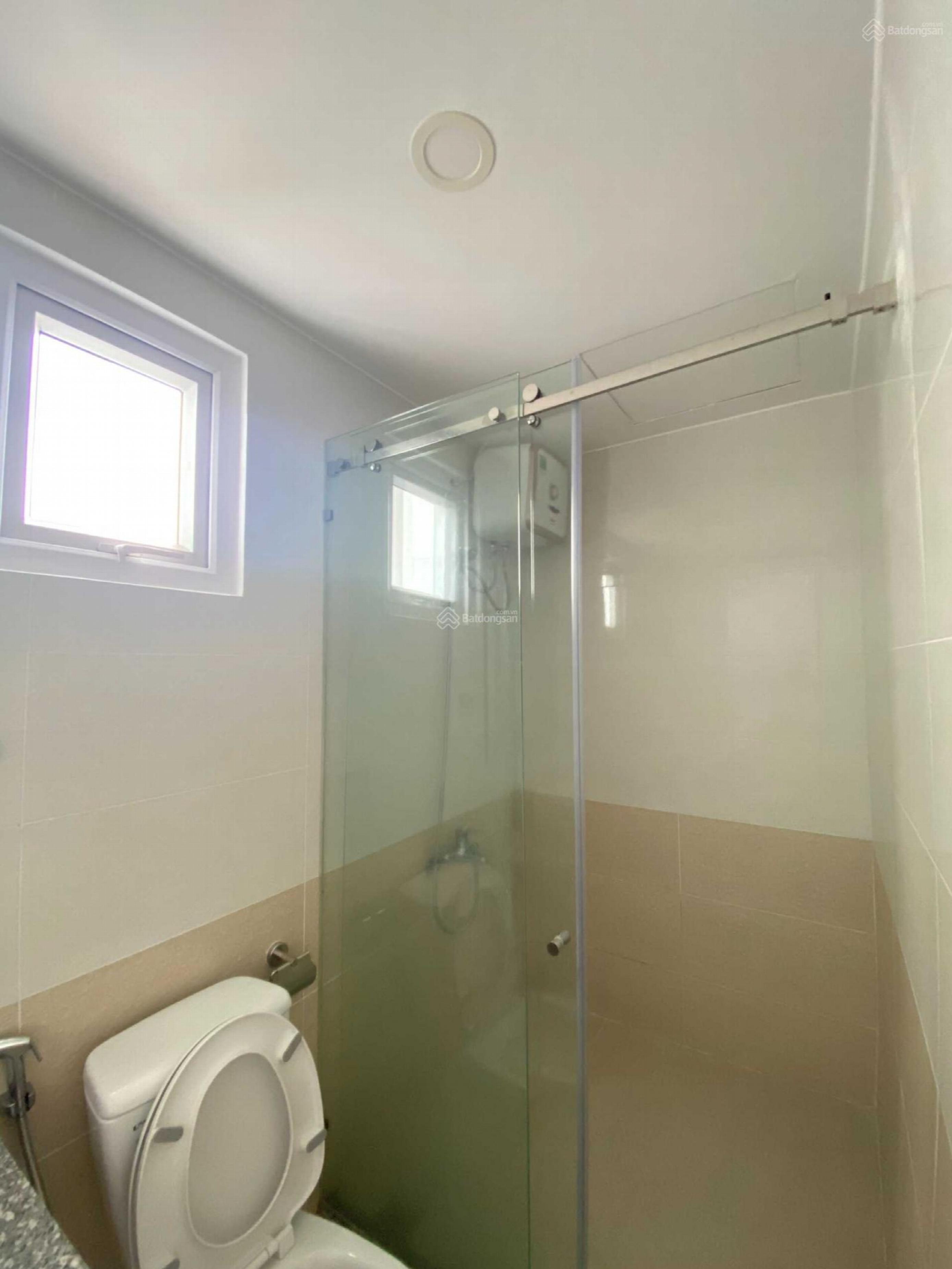 Diamond Riverside, Vietnam Diamond Riverside, Vietnam