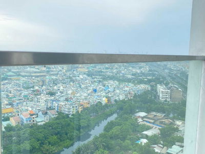 Diamond Riverside, Vietnam Diamond Riverside, Vietnam