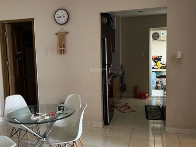 Depot Metro Tower, Vietnam Depot Metro Tower, Vietnam