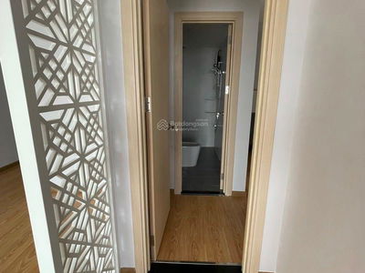 Depot Metro Tower, Vietnam Depot Metro Tower, Vietnam