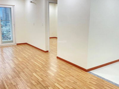 Diamond Riverside, Vietnam Diamond Riverside, Vietnam