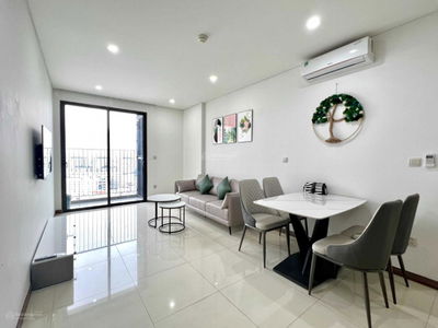 Botanica Premier, Vietnam Botanica Premier, Vietnam