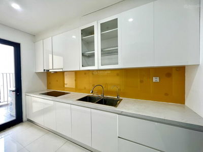 Botanica Premier, Vietnam Botanica Premier, Vietnam