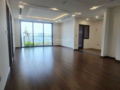 93 Lang Ha, Vietnam 93 Lang Ha, Vietnam