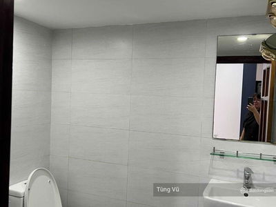 Dai Kim Urban Area Project, Vietnam  Dai Kim Urban Area Project, Vietnam