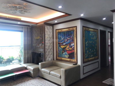 CT15 Viet Hung, Vietnam CT15 Viet Hung, Vietnam