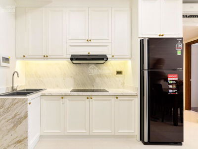 The Tresor, Vietnam The Tresor, Vietnam