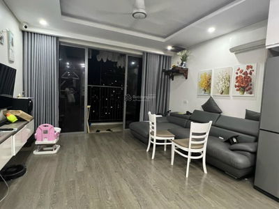 Thong Nhat Complex Thong Nhat Complex