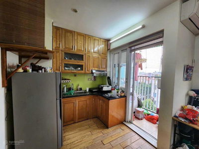 Southwest of Linh Dam Lake, Vietnam Southwest of Linh Dam Lake, Vietnam