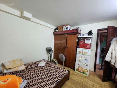 Southwest of Linh Dam Lake, Vietnam  Southwest of Linh Dam Lake, Vietnam