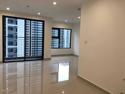 Vinhomes Grand Park, Vietnam  Vinhomes Grand Park, Vietnam