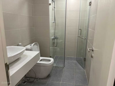 Hanoi Paragon Project, Vietnam Hanoi Paragon Project, Vietnam