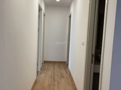 Hanoi Paragon Project, Vietnam Hanoi Paragon Project, Vietnam