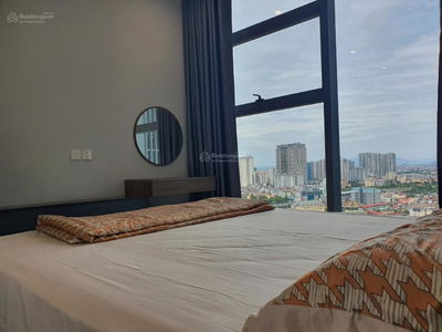 The Nine Project, Vietnam The Nine Project, Vietnam