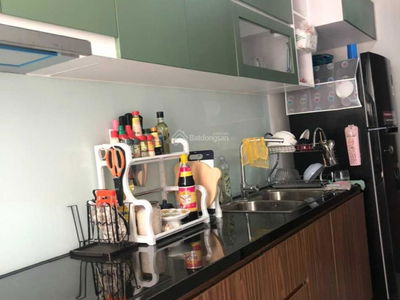 Phu Dong Premier Project, Vietnam Phu Dong Premier Project, Vietnam