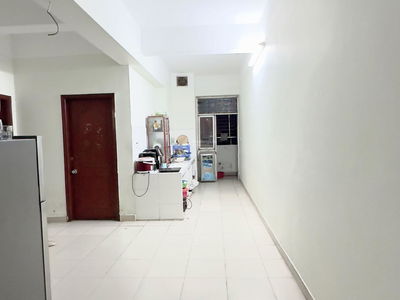 21, Vietnam  21, Vietnam