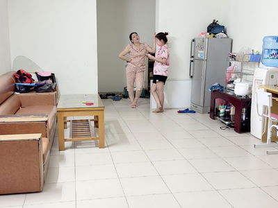 21, Vietnam 21, Vietnam