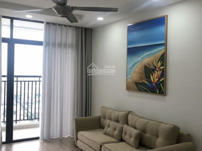 Phu Dong Premier Project, Vietnam Phu Dong Premier Project, Vietnam