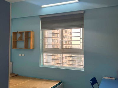 183 Hoang Van Thai, Vietnam 183 Hoang Van Thai, Vietnam