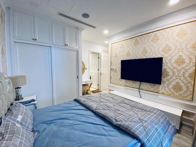 Sky City Towers Project-88 Lang Ha, Vietnam Sky City Towers Project-88 Lang Ha, Vietnam