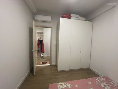 Ecopark Project, Vietnam Ecopark Project, Vietnam