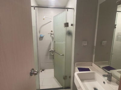 Ecopark Project, Vietnam Ecopark Project, Vietnam