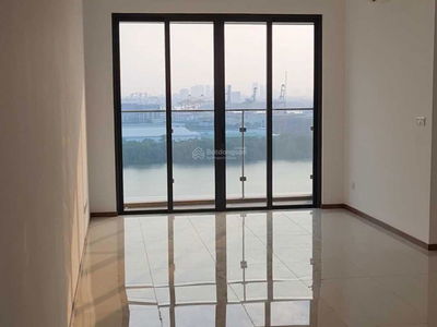 One Verandah Mapletree, Vietnam One Verandah Mapletree, Vietnam