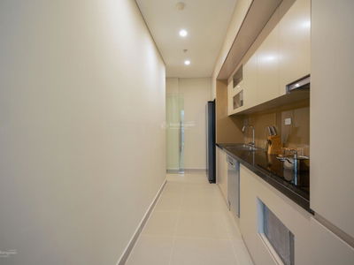 - An Lac Green Symphony, Vietnam  - An Lac Green Symphony, Vietnam