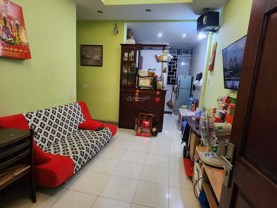 518, Vietnam 518, Vietnam