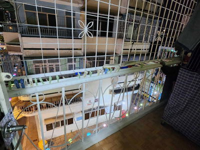 518, Vietnam  518, Vietnam