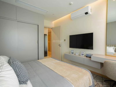 - An Lac Green Symphony, Vietnam  - An Lac Green Symphony, Vietnam