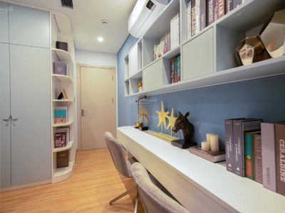 - An Lac Green Symphony, Vietnam  - An Lac Green Symphony, Vietnam