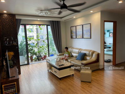 Mon City - Hai Dang City Project, Vietnam  Mon City - Hai Dang City Project, Vietnam