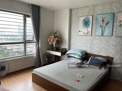 Mon City - Hai Dang City Project, Vietnam  Mon City - Hai Dang City Project, Vietnam