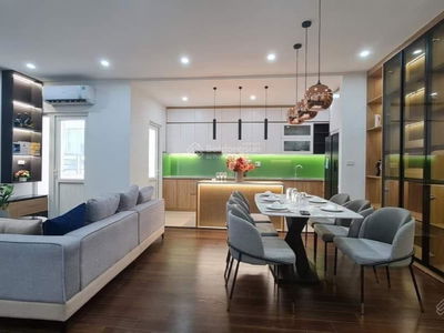 Tecco Garden Project, Vietnam  Tecco Garden Project, Vietnam