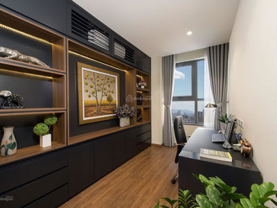 Sapphire Palace Project, Vietnam Sapphire Palace Project, Vietnam