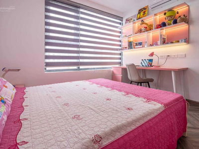 PCC1 Trieu Khuc Project, Vietnam PCC1 Trieu Khuc Project, Vietnam