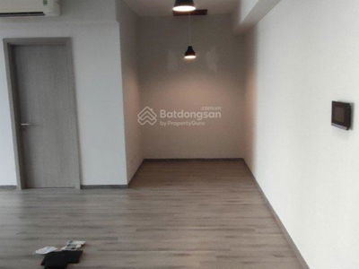 Seasons Avenue Project, Vietnam  Seasons Avenue Project, Vietnam