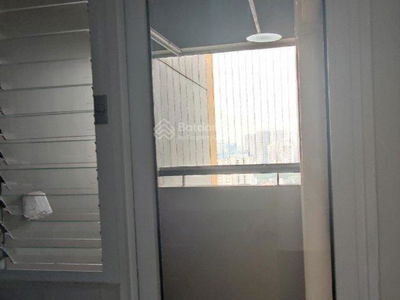 Seasons Avenue Project, Vietnam  Seasons Avenue Project, Vietnam