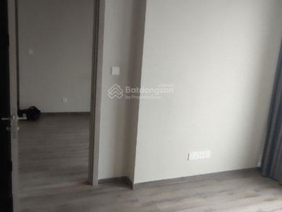 Seasons Avenue Project, Vietnam Seasons Avenue Project, Vietnam