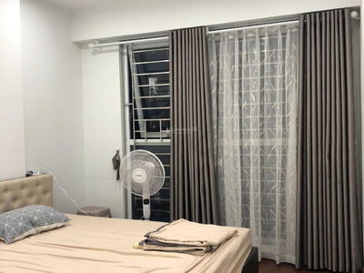 90 Nguyen Tuan, Vietnam 90 Nguyen Tuan, Vietnam