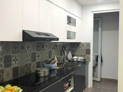 90 Nguyen Tuan, Vietnam 90 Nguyen Tuan, Vietnam