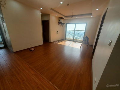 Tecco Diamond Project, Vietnam Tecco Diamond Project, Vietnam