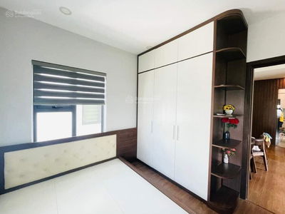 Green Park Tran Thu Do Project, Vietnam Green Park Tran Thu Do Project, Vietnam