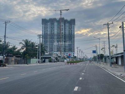 The Pegasuite 2, Vietnam The Pegasuite 2, Vietnam